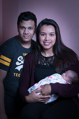 TONY9587
