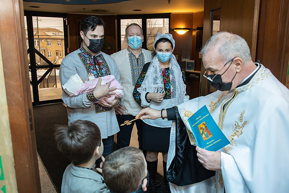 D54A3270