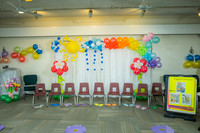TONY1412