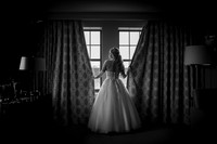 IMG_5675