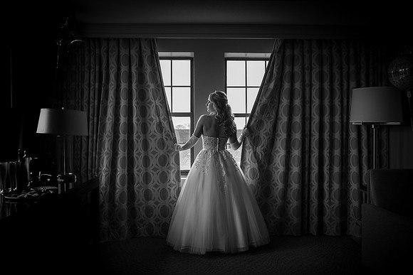 IMG_5675