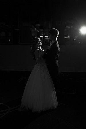 IMG_6282
