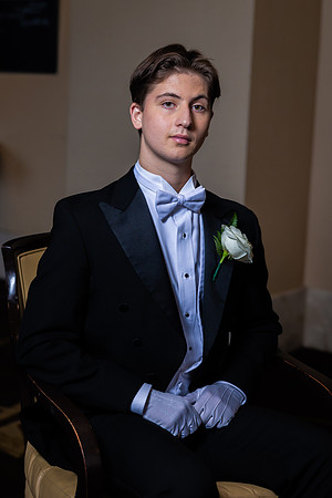 IMG_6309
