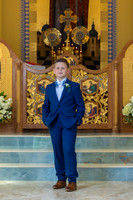 2W7A0843