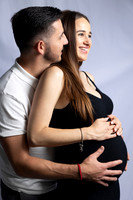 11-15
