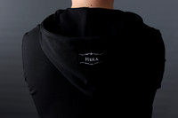 AL8A4613
