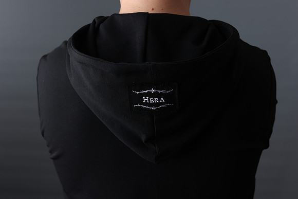 AL8A4613