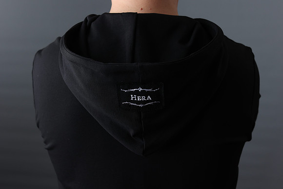 AL8A4612
