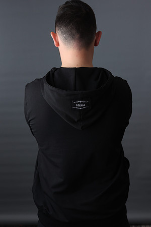 AL8A4614