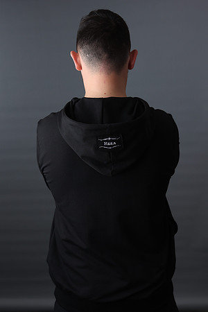 AL8A4615