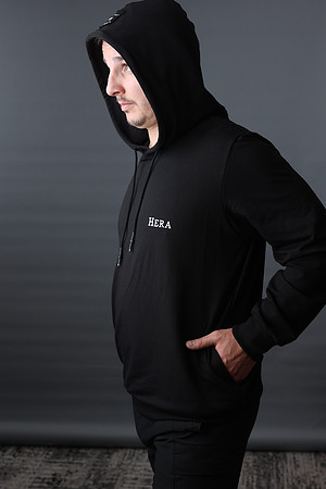 AL8A4616