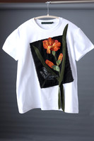AL8A4597 - Copy