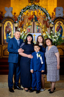 IMG_1015