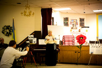 IMG_9999_4