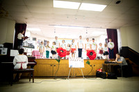 IMG_9999_44