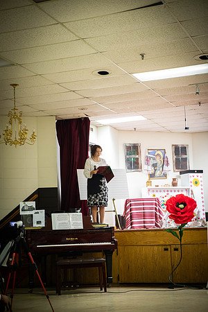 IMG_9999_13