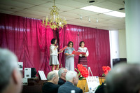 IMG_9999_57