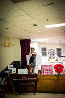 IMG_9999_10