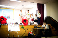 IMG_9999_23