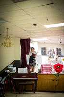 IMG_9999_12