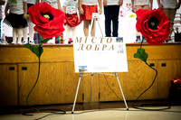 IMG_9999_40