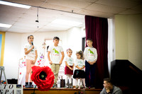 IMG_9999_22
