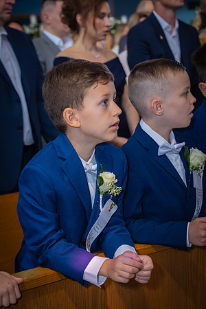 IMG_9253