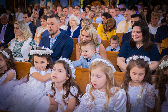 IMG_9106