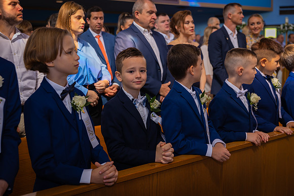 IMG_8661
