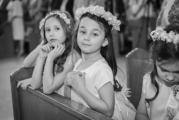 IMG_9464