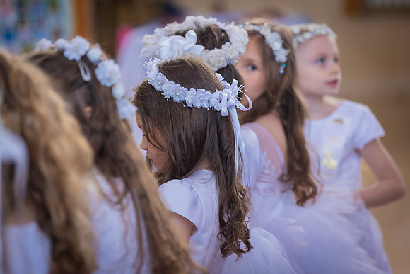IMG_9281
