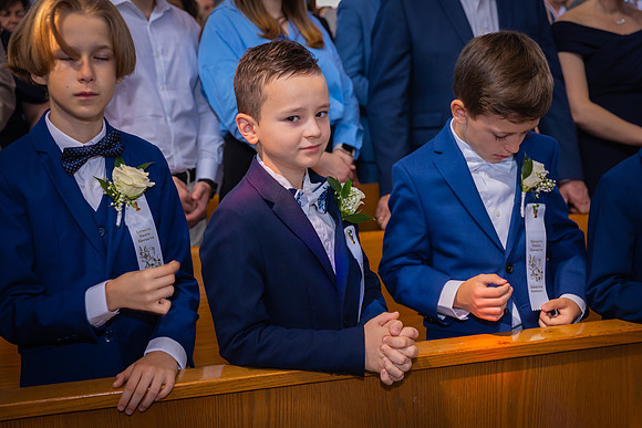 IMG_9238