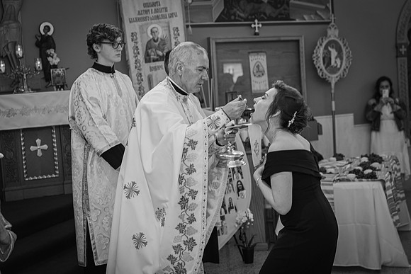 IMG_9420