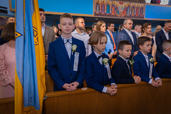 IMG_8668