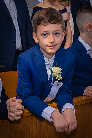 IMG_9166-2