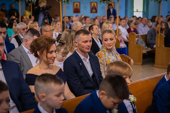 IMG_8658
