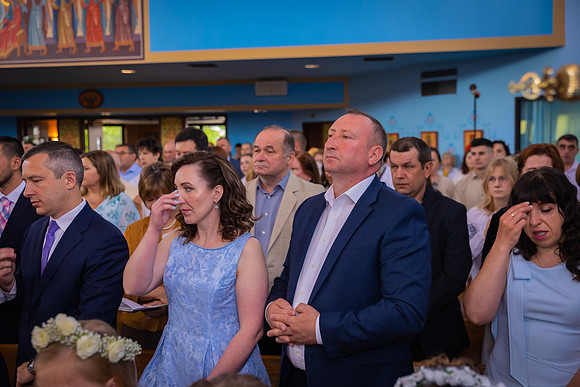 IMG_8803
