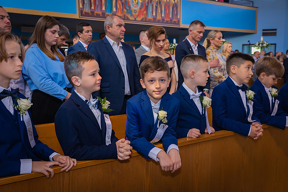 IMG_9166