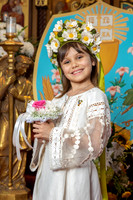 TONY8608