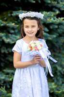 12.Кушнір Нина