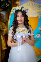 IMG_0801