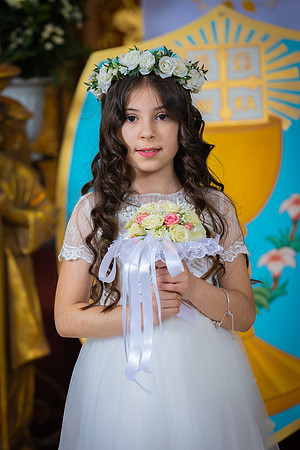 IMG_0801