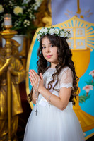 13.Бачинська Каміла
