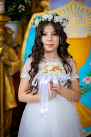 IMG_0798