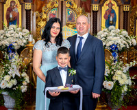 TONY8392