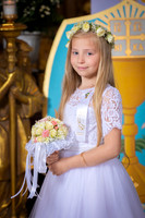 19. Павлюк Софія