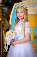IMG_1407