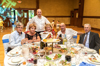 IMG_9999_55