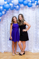 IMG_9999_52