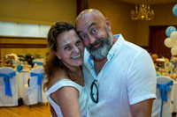 IMG_9999_68